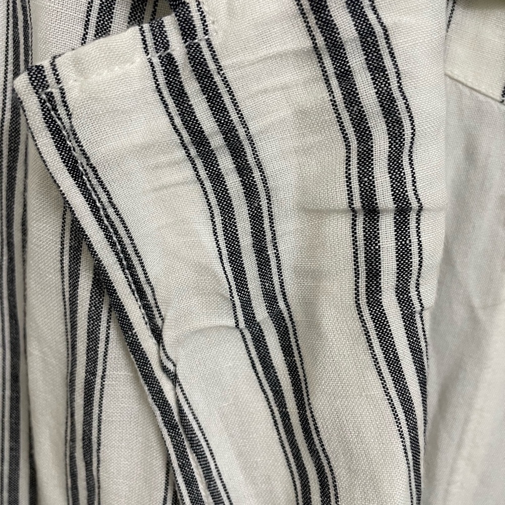 NWT Anthropologie Pilcro blazer - Picture 2 of 8